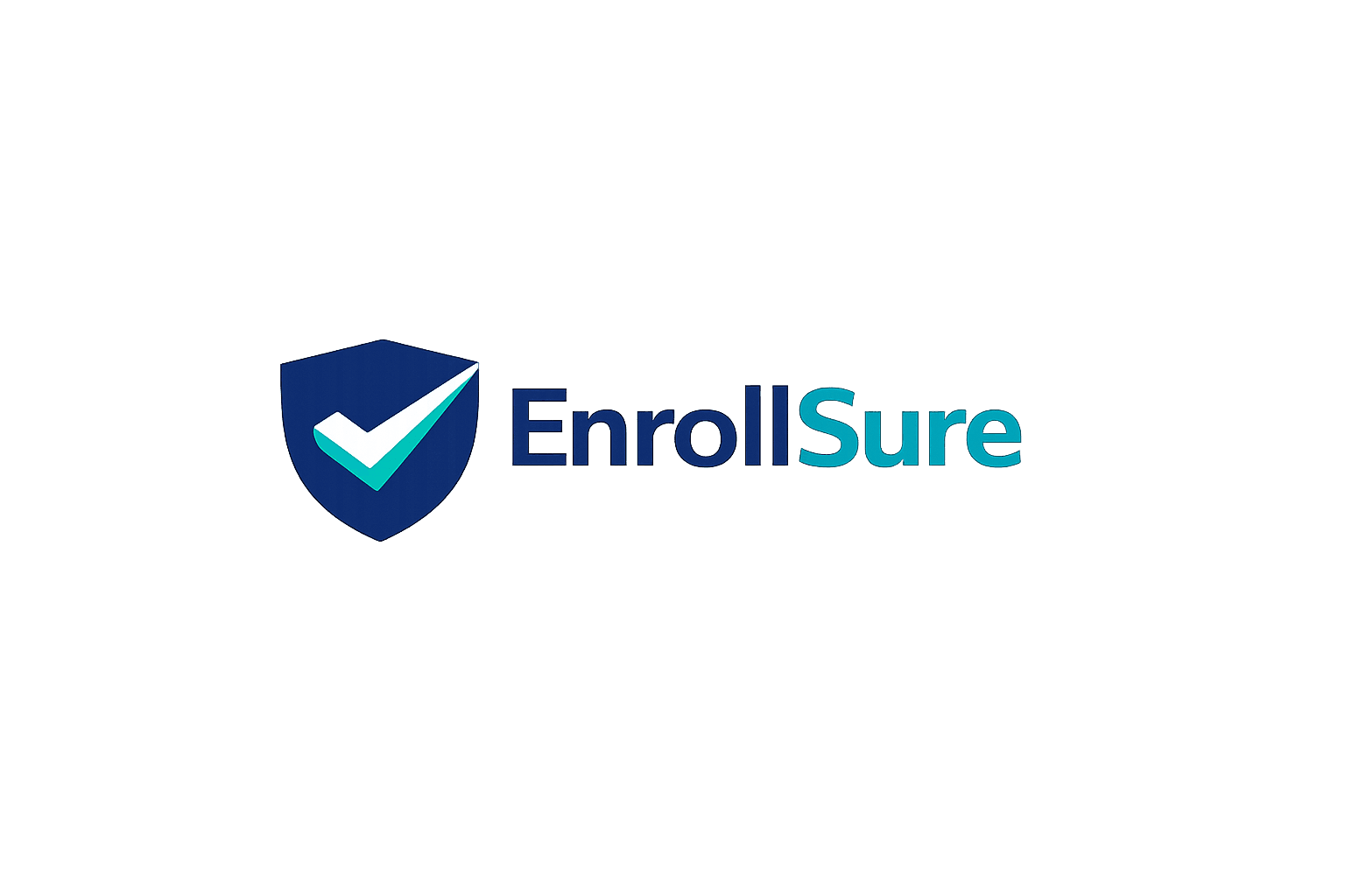 EnrollSure™ - Home